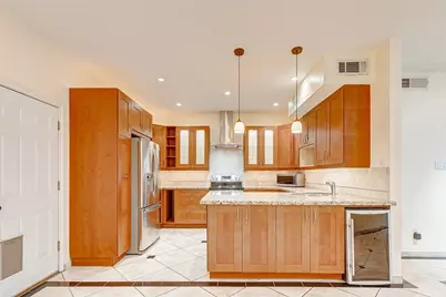 7350 Kirby Drive #5, Houston, TX 77030 - Photo 1