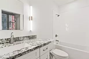 2102 Mechanic St, Galveston, TX 77550 - Photo 19