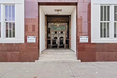 2102 Mechanic Street #202, Galveston, TX 77550 - Photo 21