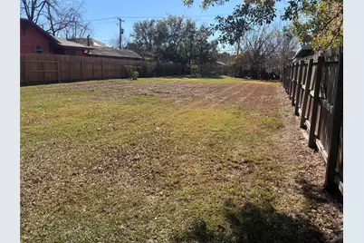 3125 Wisconsin Street Street, Baytown, TX 77520 - Photo 1