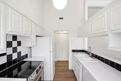 2501 Driscoll Street, Houston, TX 77019 - Photo 11