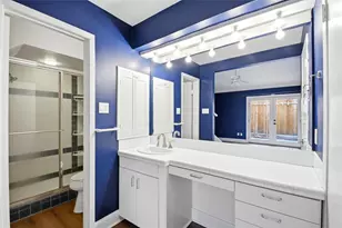 2501 Driscoll St, Houston, TX 77019 - Photo 17