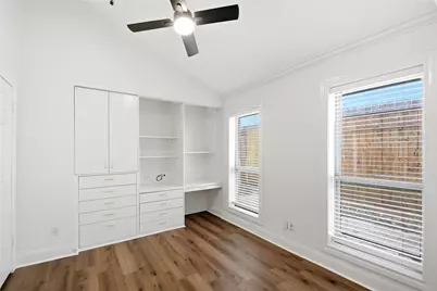 2501 Driscoll Street, Houston, TX 77019 - Photo 5