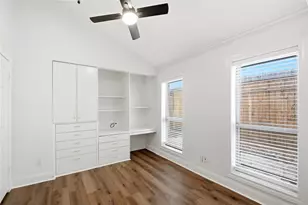 2501 Driscoll St, Houston, TX 77019 - Photo 5