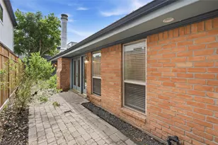 2501 Driscoll St, Houston, TX 77019 - Photo 23