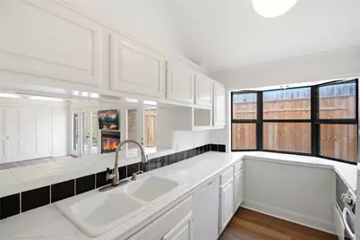 2501 Driscoll Street, Houston, TX 77019 - Photo 13