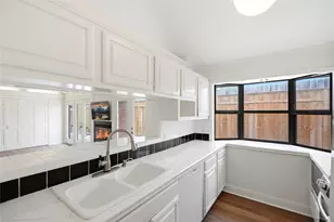 2501 Driscoll St, Houston, TX 77019 - Photo 13