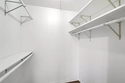 2501 Driscoll Street, Houston, TX 77019 - Photo 7