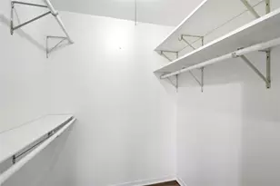 2501 Driscoll St, Houston, TX 77019 - Photo 7