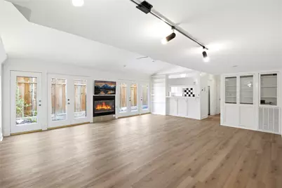 2501 Driscoll Street, Houston, TX 77019 - Photo 3