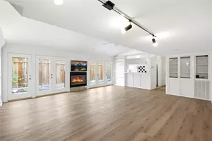 2501 Driscoll St, Houston, TX 77019 - Photo 3