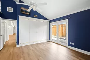 2501 Driscoll St, Houston, TX 77019 - Photo 15