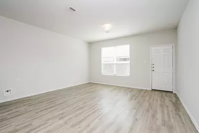 4914 Giant Sequoia Way, Spring, TX 77373 - Photo 5