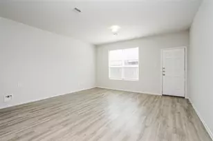 4914 Giant Sequoia Way, Spring, TX 77373 - Photo 5