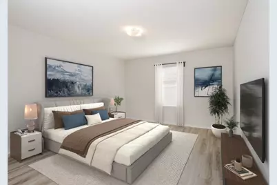 4914 Giant Sequoia Way, Spring, TX 77373 - Photo 9