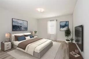 4914 Giant Sequoia Way, Spring, TX 77373 - Photo 9