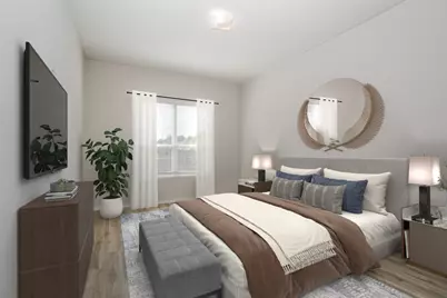 4914 Giant Sequoia Way, Spring, TX 77373 - Photo 7