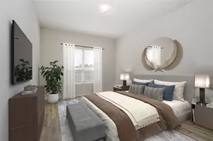 4914 Giant Sequoia Way, Spring, TX 77373 - Photo 7