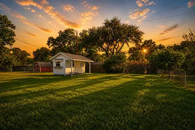 4130 Bethel Blvd, Houston, TX 77092 - Photo 31