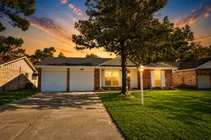 4130 Bethel Blvd, Houston, TX 77092 - Photo 33