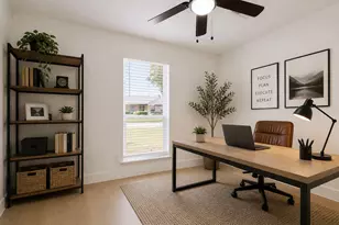 4130 Bethel Blvd, Houston, TX 77092 - Photo 7