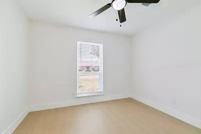 4130 Bethel Blvd, Houston, TX 77092 - Photo 29