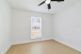 4130 Bethel Blvd, Houston, TX 77092 - Photo 29