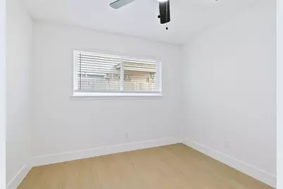 4130 Bethel Blvd, Houston, TX 77092 - Photo 27