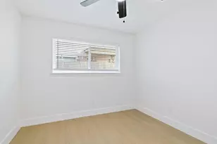 4130 Bethel Blvd, Houston, TX 77092 - Photo 27