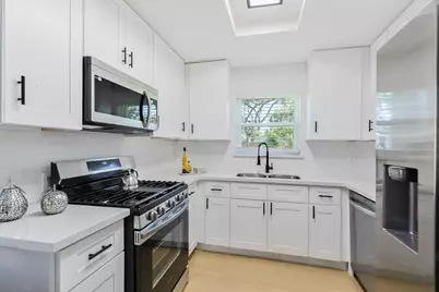4130 Bethel Blvd, Houston, TX 77092 - Photo 19