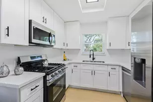 4130 Bethel Blvd, Houston, TX 77092 - Photo 19