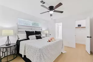 4130 Bethel Blvd, Houston, TX 77092 - Photo 5