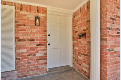 4130 Bethel Blvd, Houston, TX 77092 - Photo 11