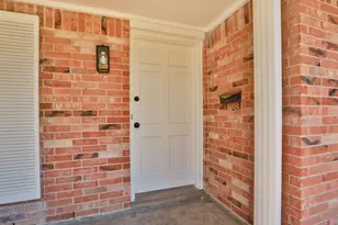 4130 Bethel Blvd, Houston, TX 77092 - Photo 11