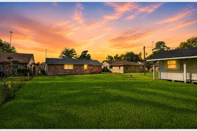 4130 Bethel Blvd, Houston, TX 77092 - Photo 9