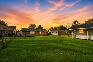 4130 Bethel Blvd, Houston, TX 77092 - Photo 9