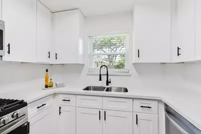 4130 Bethel Blvd, Houston, TX 77092 - Photo 21