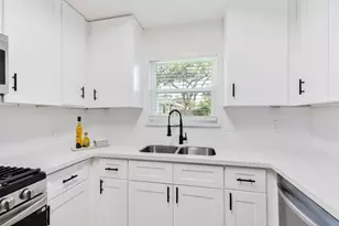 4130 Bethel Blvd, Houston, TX 77092 - Photo 21