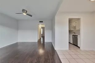 600 19th St, Galveston, TX 77550 - Photo 3