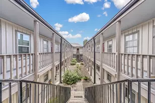 600 19th St, Galveston, TX 77550 - Photo 23