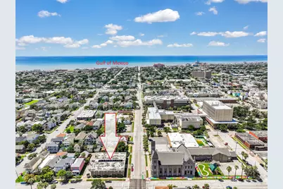 600 19th Street #17, Galveston, TX 77550 - Photo 29