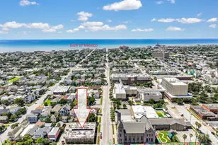 600 19th St, Galveston, TX 77550 - Photo 29
