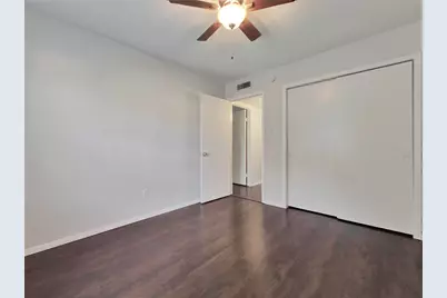 600 19th Street #17, Galveston, TX 77550 - Photo 21