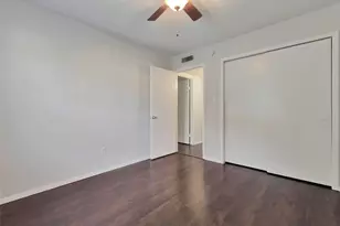 600 19th St, Galveston, TX 77550 - Photo 21