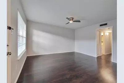 600 19th Street #17, Galveston, TX 77550 - Photo 5