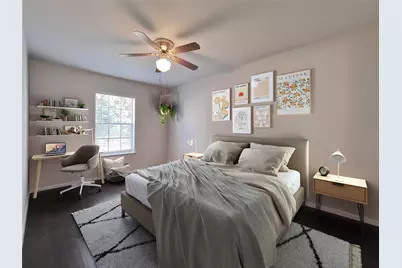 600 19th Street #17, Galveston, TX 77550 - Photo 17
