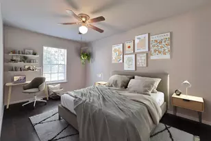 600 19th St, Galveston, TX 77550 - Photo 17