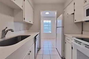 600 19th St, Galveston, TX 77550 - Photo 11
