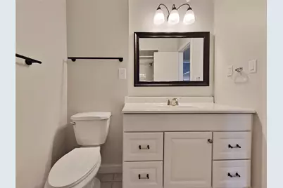 600 19th Street #17, Galveston, TX 77550 - Photo 15