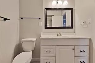 600 19th St, Galveston, TX 77550 - Photo 15